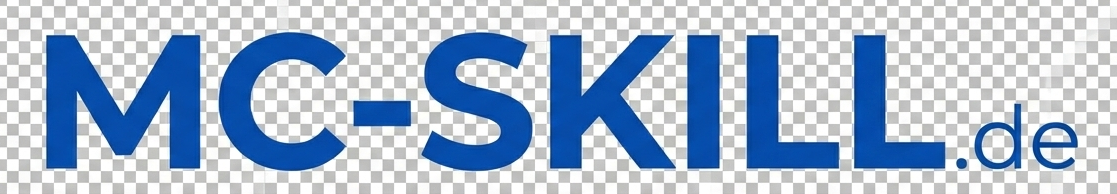 Gemini_Generated_Image_iz3r9uiz3r9uiz3r